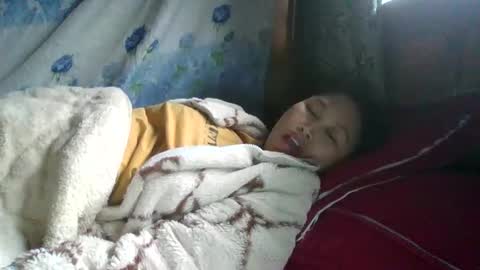 vietnam_sexxy online show from 03-05-26, 05:14