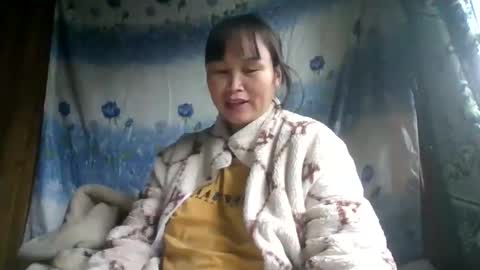 vietnam_sexxy online show from 03-06-26, 02:19