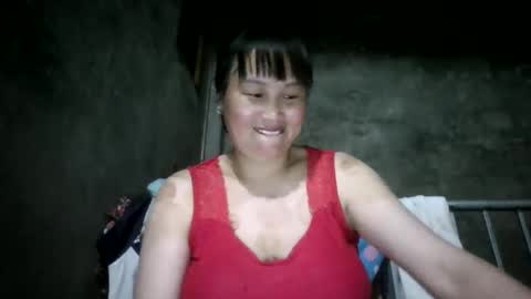 Snapshot of vietnam_sexxy chatting on 05-22-26, 03:50 vietnam_sexxy online show from 05-22-26, 03:50
