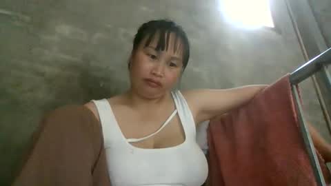 vietnam_sexxy online show from 06-10-26, 08:24
