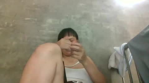vietnam_sexxy online show from 06-13-26, 03:04