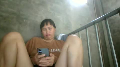 vietnam_sexxy online show from 06-14-26, 02:35