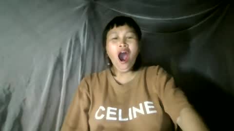 vietnam_sexxy online show from 06-14-26, 03:03