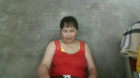 vietnam_sexxy online show from 06-18-26, 09:25