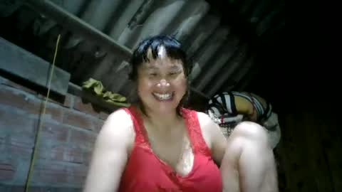 vietnam_sexxy online show from 06-19-26, 01:48