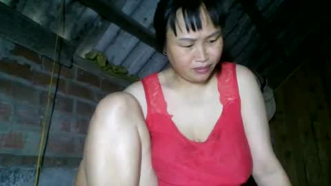 vietnam_sexxy online show from 06-20-26, 02:03