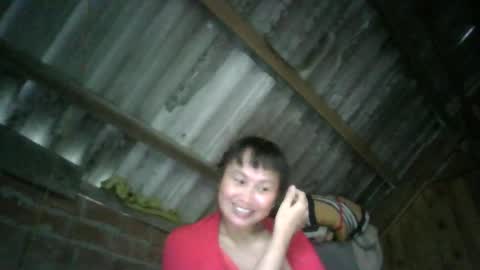 vietnam_sexxy online show from 06-30-26, 03:18