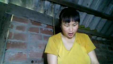 vietnam_sexxy online show from 07-08-26, 03:55