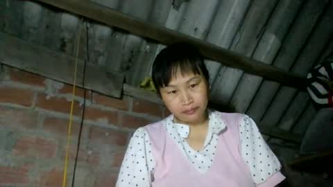 vietnam_sexxy online show from 07-08-26, 06:56
