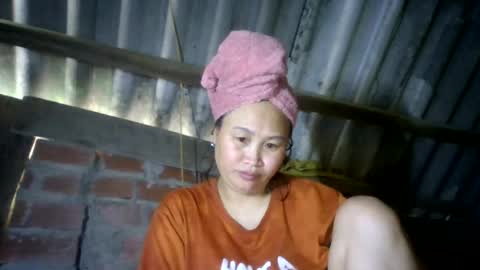 vietnam_sexxy online show from 07-11-26, 06:49