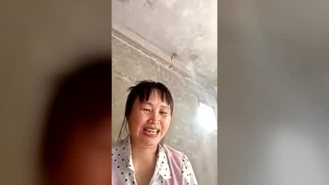 vietnam_sexxy online show from 07-15-26, 03:12