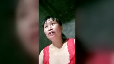 vietnam_sexxy online show from 07-16-26, 01:17