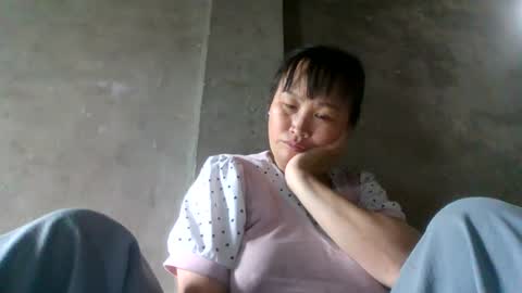 vietnam_sexxy online show from 07-18-26, 09:46