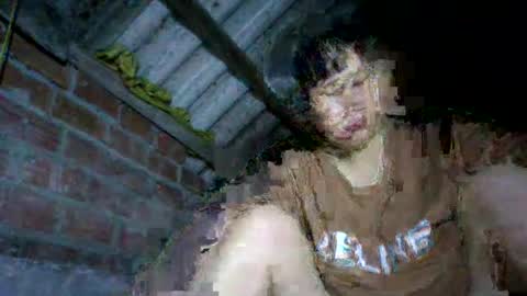 vietnam_sexxy online show from 07-19-26, 07:50