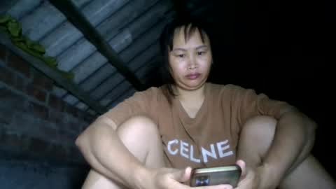vietnam_sexxy online show from 07-21-26, 09:50
