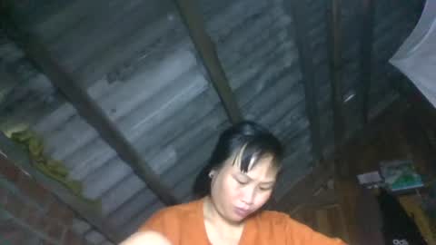 vietnam_sexxy online show from 07-25-26, 01:15