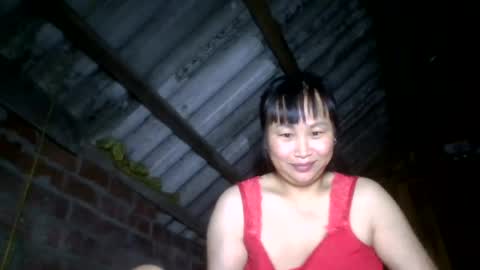 vietnam_sexxy online show from 07-30-26, 11:59