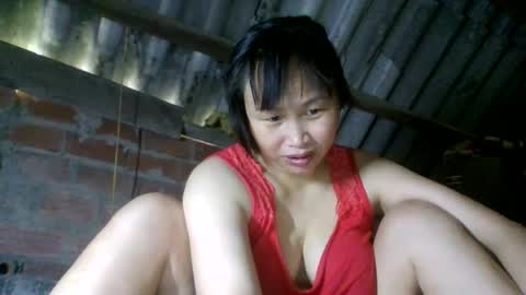 vietnam_sexxy online show from 08-01-26, 02:44