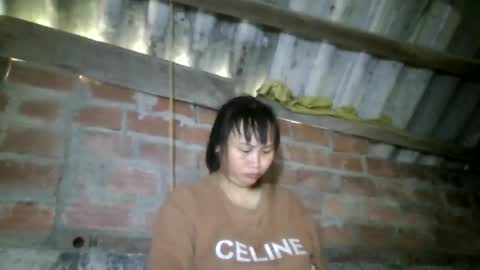 vietnam_sexxy online show from 08-02-26, 03:05
