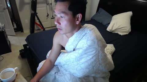 Snapshot of vietnamese23 chatting on 12-16-24, 11:22 wonderful online show from 12-16-24, 11:22