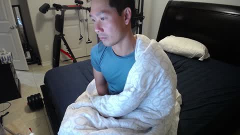 Snapshot of vietnamese23 chatting on 12-19-24, 11:50 wonderful online show from 12-19-24, 11:50