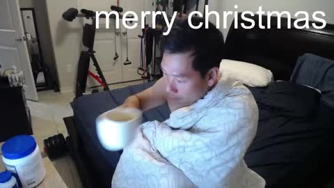 Snapshot of vietnamese23 chatting on 12-24-24, 11:06 wonderful online show from 12-24-24, 11:06