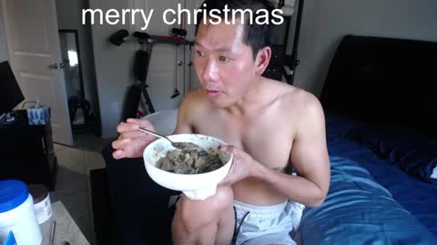 Snapshot of vietnamese23 chatting on 12-25-24, 10:16 wonderful online show from 12-25-24, 10:16