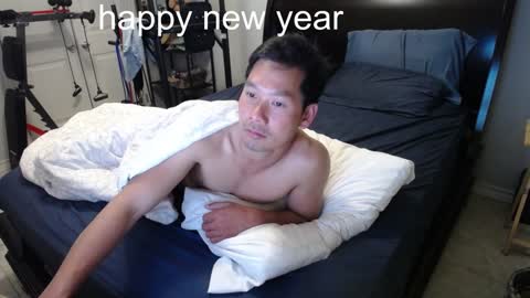 Snapshot of vietnamese23 chatting on 12-29-24, 01:45 wonderful online show from 12-29-24, 01:45