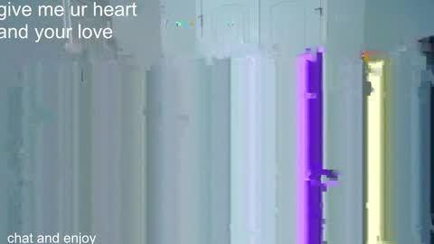 Snapshot of vietnamese23 chatting on 01-31-25, 11:13 wonderful online show from 01-31-25, 11:13