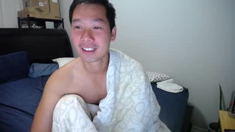 Snapshot of vietnamese23 chatting on 10-20-25, 10:16 wonderful online show from 10-20-25, 10:16