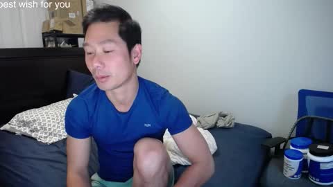 wonderful online show from 01-19-26, 01:37