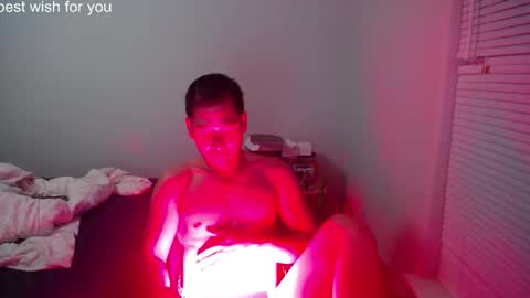 wonderful online show from 03-13-26, 08:43