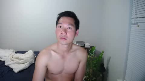 wonderful online show from 04-09-26, 09:04