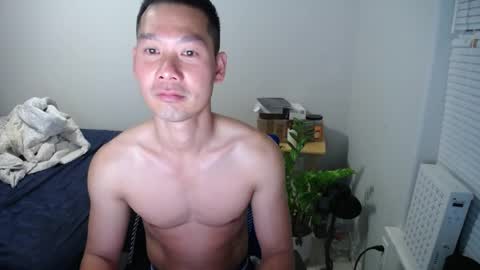 wonderful online show from 04-28-26, 09:47