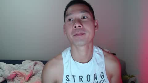 wonderful online show from 05-03-26, 10:32