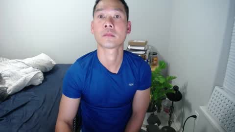 wonderful online show from 05-09-26, 10:31