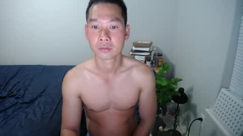 wonderful online show from 05-10-26, 09:25