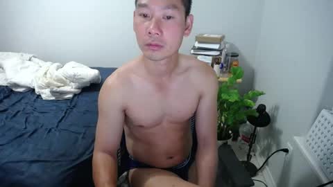 wonderful online show from 05-11-26, 08:42