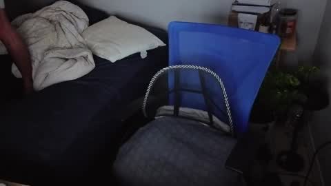 wonderful online show from 05-16-26, 10:12
