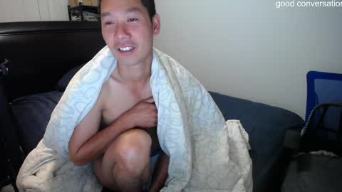 wonderful online show from 05-25-26, 10:10
