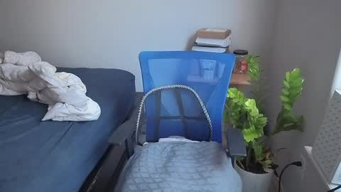 wonderful online show from 05-30-26, 10:40