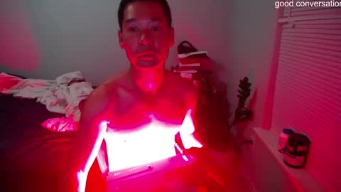 wonderful online show from 05-31-26, 10:44
