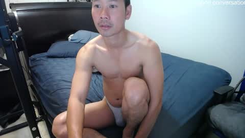 wonderful online show from 06-04-26, 10:43