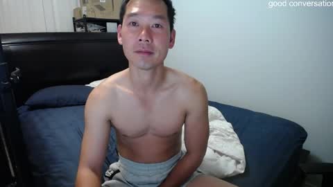 wonderful online show from 06-07-26, 09:24