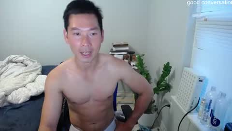 wonderful online show from 06-15-26, 11:45