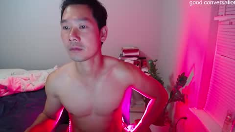 wonderful online show from 06-28-26, 11:05