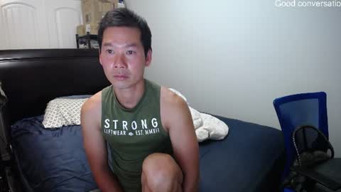 wonderful online show from 07-16-26, 10:21