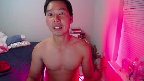 wonderful online show from 07-25-26, 11:19