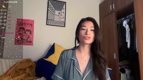 vietwhhore online show from 01-16-26, 05:00