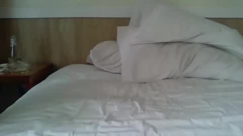 viewerspage924018 online show from 01-16-26, 12:31